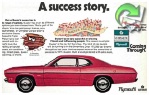 Plymoth 1970 11-04.jpg
